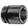 K 32 S 41 Schroevendraaierbit 3/4 inch 41mm