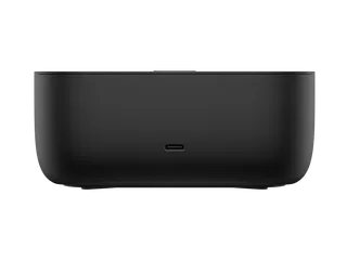 USB-C 100W G6 dock - 2