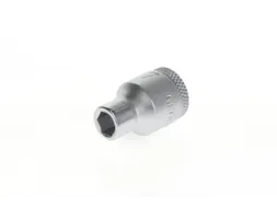 30 7 Stekkerdoos 3/8 inch zeskant 7mm