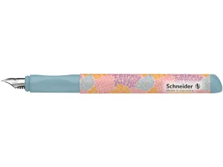 Vulpen Schneider Glam positivity - 5
