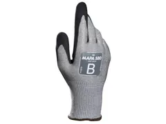 Mapa KryTech 580 handschoen - 7