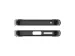 Spigen Case ACS09044 Google Pixel 9A Ultra Hybrid MagFit Zero One zwar