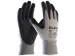 ATG MaxiFlex Elite 34-774B handschoen Maat 7