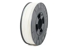 Perel ABS-filament voor 3D printer 1,75mm Transparant 0.75kg