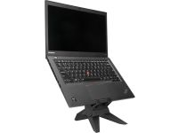 Bureaustandaard voor tablet/laptop
