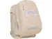 Schooltas Beckmann Classic 22L Yellow Heart yellow