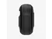 Spigen Rugged Armor Opbergtas AirPods 4TH Mat Zwart