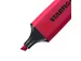 Markeerstift STABILO Boss Wildflower NatureColors 10 stuks assorti