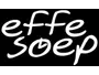 Effe Soep