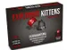 Exploding Kittens NSFW Spel