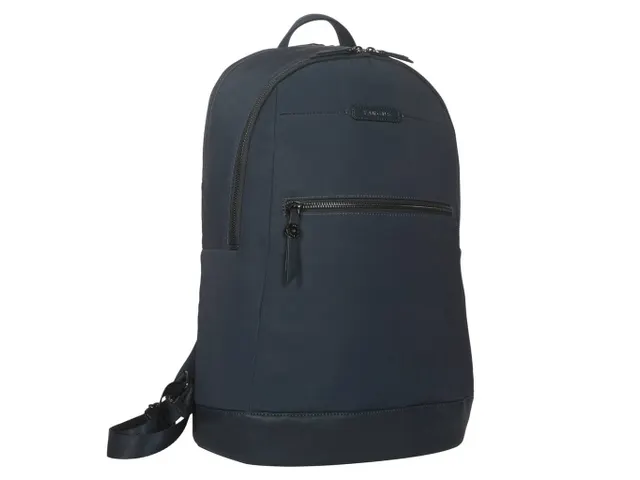 Targus TBB65002GL, Rugzak, 40,6 cm (16 inch), 610 g