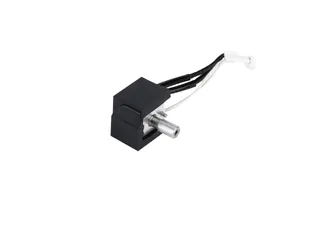 Creality K1 Hotend Kit - 1