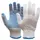 OXXA Knitter 14-241 handschoen Maat 8