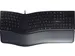 Ergonomisch Toetsenbord KC4500 Qwerty Us
