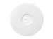 TP-Link Omada EAP772, 2,4 GHz, 5 GHz, 6 GHz, 9300 Mbit/s, SNMP, SNMPv2