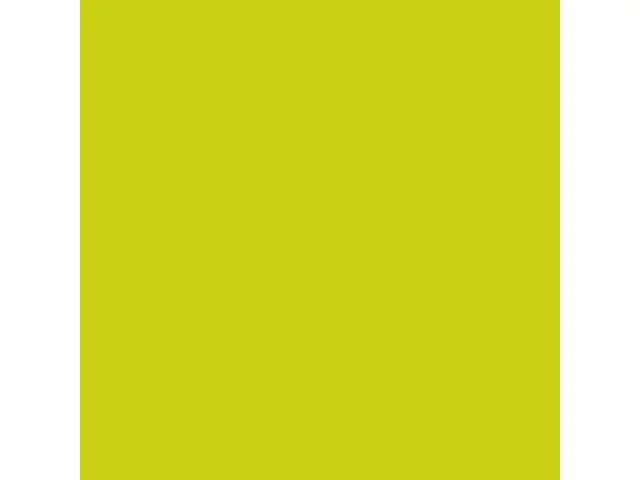 Servet 20x20cm BIO Dunisoft 1/4 vouw kiwi 2880 stuks