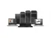 Tour PC HP Workstation Z4 G4 Intel Core i9-10980XE
