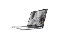 Dell Laptops