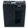 Papiervernietiger Rexel Secure S5 stroken 6mm
