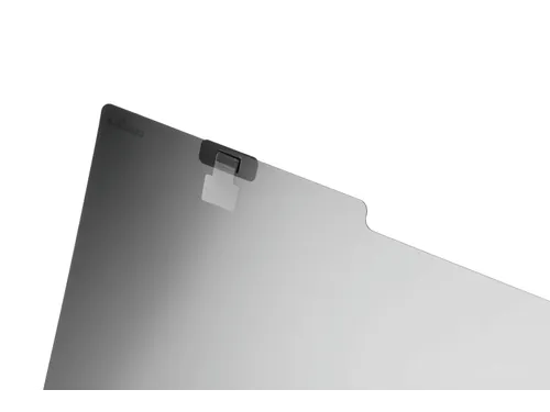 Privacy Filter Magnetisch 16 inch 16:10