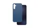 PanzerGlass CARE by Case Blue Samsung Galaxy A16 | A16 5G, Hoes,