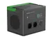 SE OffGrid Portable Power Station 730 - Li-Ion accu, LCD, 2x stopconta