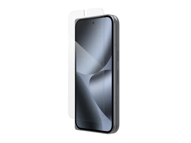 InvisibleShield Glass Elite, Google, Pixel 10 Pro Fold, Stofafstotend,