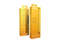 ZAGG  Accessoires smartphone & tablette