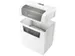 Destructeur Leitz IQ Home P4 particules 4x28mm