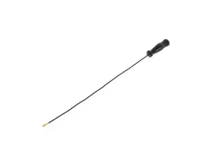 GEDORE 640-270 Mini magneetheffer 400mm,Ø 4mm - 1