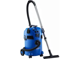 Stofzuiger Nilfisk Multi ll 22 T wet&dry 1400W 22L - 2