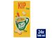 Cup-a-soup Unox kip 140ml - 2