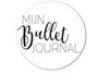 Bullet Journal logo