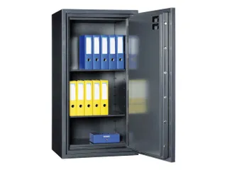 Brandwerende Kluis Salvus Bologna 133 Electronisch Slot - 1