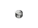 Horlogebatterij 1.55V-42mA SR57 399.101.111 (1ST/BL)