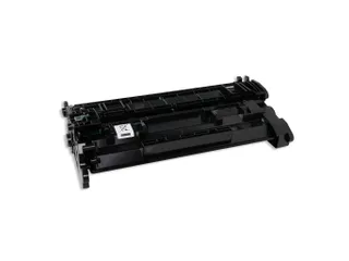 Q-connect Toner zwart 10.000 pagina's voor HP CF259X - 1