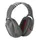 Honeywell Vs120D Oorbeschermer