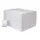 Euro Products P50600BL Toiletpapier 1-Laags Met Dop Satino 36 Rol