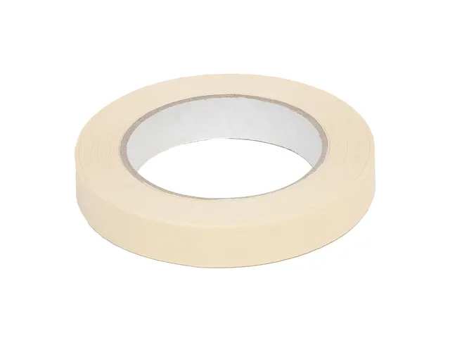 Afplaktape Quantore universeel 19mmx50m