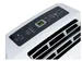 Climatiseur portable Tornado 12000 BTU 790W 65dB blanc