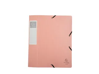 Cartobox Archiefdoos R60mm Aquarel geas - 36