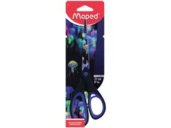 Schaar Maped Deepsea Paradise 21cm