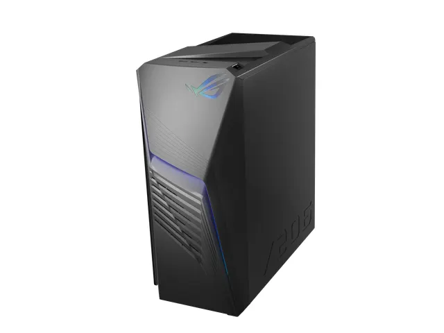 Intel Core i7-13700 (30MB Cache), 32GB DDR4-SDRAM, 1000GB SSD, Intel U