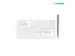 HERMA 10905 Power Etiketten A4 70x36mm Wit 600 stuks