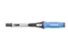 TF-Z50 Clé dynamométrique TORCOFIX Z 16 10-50 Nm