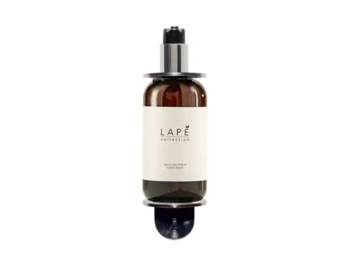 Lapé Sakura Sea Breeze Handzeep zeeppomp 300ml