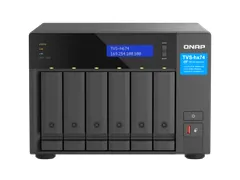 Intel Core i5-12400 2.5 GHz, Intel UHD Graphics 770, 32 GB SODIMM DDR4