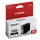 Inktcartridge Canon PGI-1500XL zwart