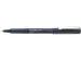 Fineliner Schneider Pictus 0,9 vert
