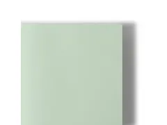 Xerox Carbonless Papier CFB Middenvel SRA3 Groen 84g 1000 vel